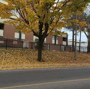 Meet your Posher, Joel